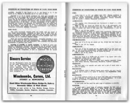 1954 Page 50 51